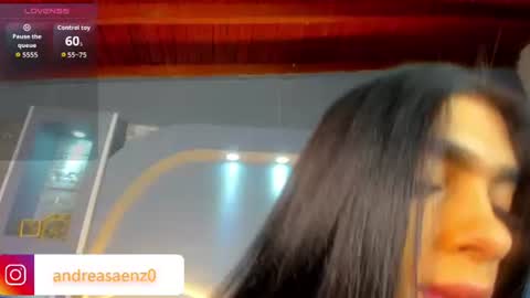 Sweet celeste05 online show from 07/17/26, 11:17