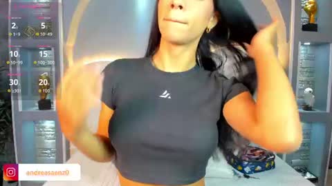 Sweet celeste05 online show from 07/26/26, 01:51