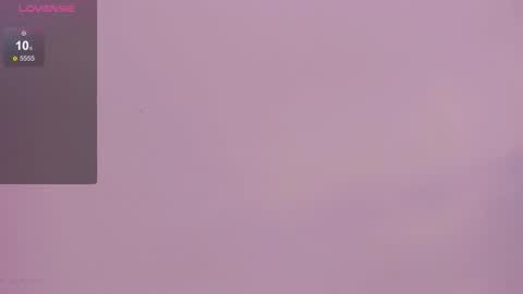 Celeste online show from 09/21/25, 06:09