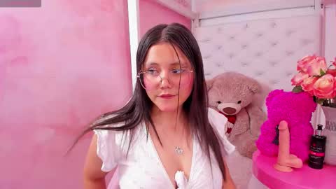 Celeste online show from 11/02/25, 09:39