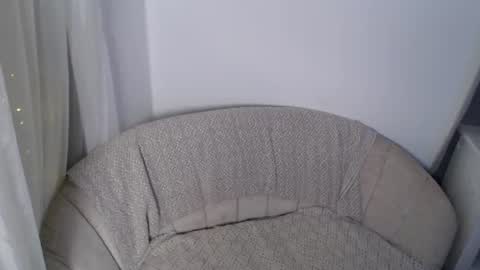 Chantelle online show from 06/03/26, 09:09