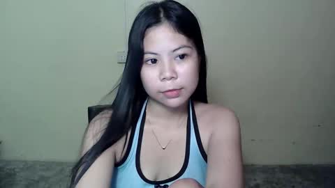 sweet_chel online show from 09/13/25, 02:39