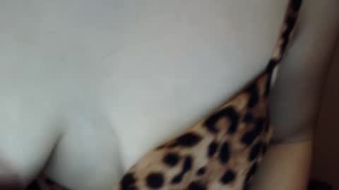 sweet_chel online show from 11/25/25, 02:44