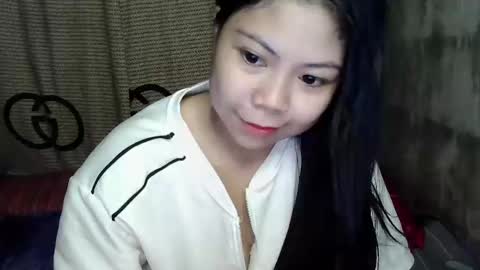 Snapshot of sweet_chel chatting on 12/22/25, 03:20 sweet_chel online show from 12/22/25, 03:20
