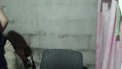 Snapshot of sweet_chel chatting on 02/28/26, 11:22 sweet_chel online show from 02/28/26, 11:22