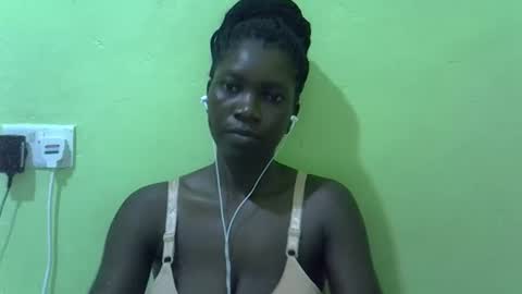 Snapshot of sweet_cherie1 chatting on 03/16/26, 08:13 sweet_cherie1 online show from 03/16/26, 08:13