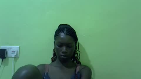 Snapshot of sweet_cherie1 chatting on 04/06/26, 04:46 sweet_cherie1 online show from 04/06/26, 04:46