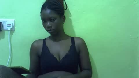 Snapshot of sweet_cherie1 chatting on 04/23/26, 08:13 sweet_cherie1 online show from 04/23/26, 08:13