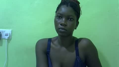 Snapshot of sweet_cherie1 chatting on 04/28/26, 06:40 sweet_cherie1 online show from 04/28/26, 06:40