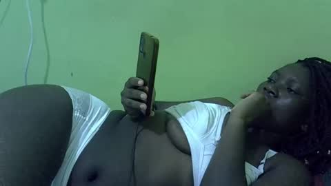 Snapshot of sweet_cherie1 chatting on 05/10/26, 04:56 sweet_cherie1 online show from 05/10/26, 04:56