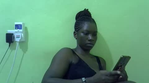 Snapshot of sweet_cherie1 chatting on 06/04/26, 07:09 sweet_cherie1 online show from 06/04/26, 07:09