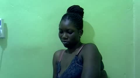 Snapshot of sweet_cherie1 chatting on 06/10/26, 06:56 sweet_cherie1 online show from 06/10/26, 06:56