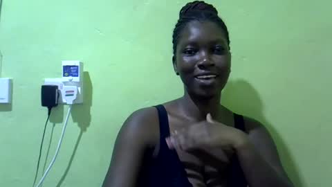 Snapshot of sweet_cherie1 chatting on 06/15/26, 05:59 sweet_cherie1 online show from 06/15/26, 05:59