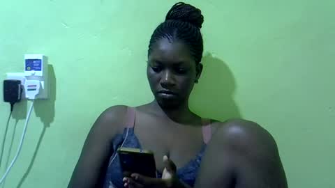 Snapshot of sweet_cherie1 chatting on 06/18/26, 09:58 sweet_cherie1 online show from 06/18/26, 09:58