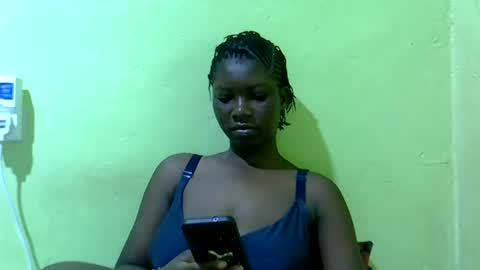 Snapshot of sweet_cherie1 chatting on 07/09/26, 04:27 sweet_cherie1 online show from 07/09/26, 04:27
