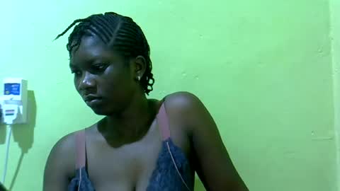 Snapshot of sweet_cherie1 chatting on 07/15/26, 03:12 sweet_cherie1 online show from 07/15/26, 03:12