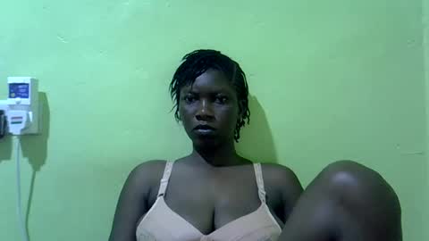 Snapshot of sweet_cherie1 chatting on 07/15/26, 03:17 sweet_cherie1 online show from 07/15/26, 03:17