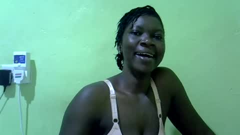Snapshot of sweet_cherie1 chatting on 07/16/26, 04:40 sweet_cherie1 online show from 07/16/26, 04:40