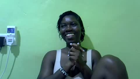 Snapshot of sweet_cherie1 chatting on 07/22/26, 06:16 sweet_cherie1 online show from 07/22/26, 06:16