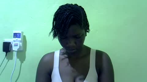 Snapshot of sweet_cherie1 chatting on 07/23/26, 04:21 sweet_cherie1 online show from 07/23/26, 04:21