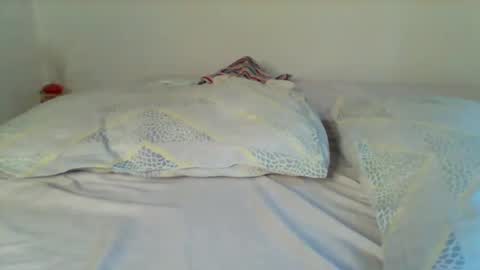 sweet_cherry007 online show from 01/15/25, 02:35