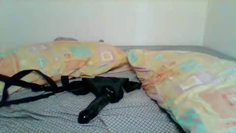 sweet_cherry007 online show from 01/25/25, 07:06