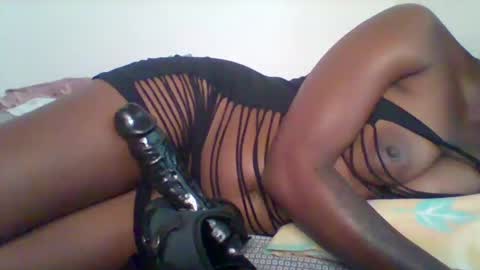 sweet_cherry007 online show from 01/28/25, 06:49