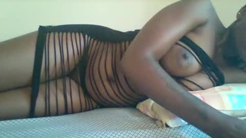 sweet_cherry007 online show from 01/29/25, 12:24