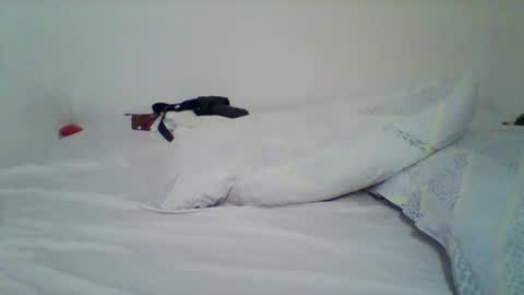 sweet_cherry007 online show from 02/08/25, 03:19