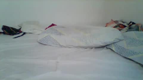 sweet_cherry007 online show from 02/16/25, 04:09
