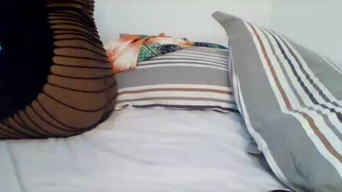 sweet_cherry007 online show from 02/19/25, 06:43