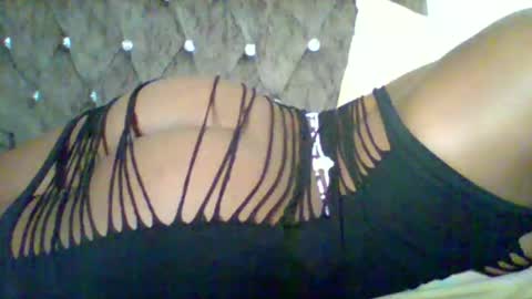 sweet_cherry007 online show from 10/08/25, 07:11