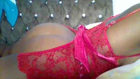 sweet_cherry007 online show from 10/11/25, 04:49