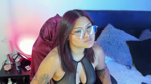 Snapshot of sweet_cherry__1 chatting on 08/01/26, 06:12 sweet cherry online show from 08/01/26, 06:12