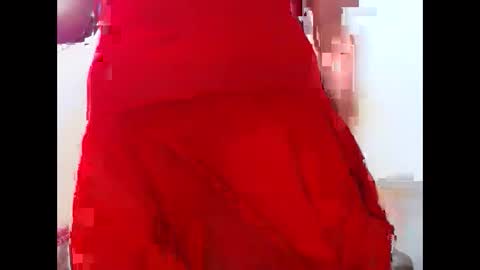 Snapshot of sweet_cherrybabe chatting on 12/04/24, 01:47 Sweet Cherry online show from 12/04/24, 01:47