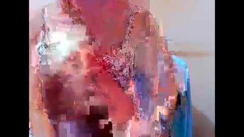 Snapshot of sweet_cherrybabe chatting on 12/15/24, 05:10 Sweet Cherry online show from 12/15/24, 05:10