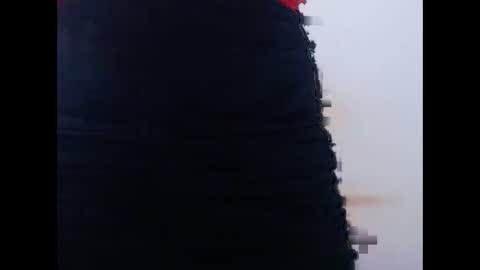 Snapshot of sweet_cherrybabe chatting on 02/28/25, 07:35 Sweet Cherry online show from 02/28/25, 07:35