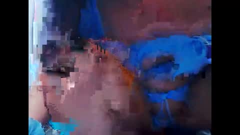 Snapshot of sweet_cherrybabe chatting on 09/23/25, 05:27 Sweet Cherry online show from 09/23/25, 05:27