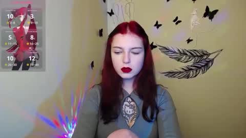 Ivy online show from 12/04/24, 04:27