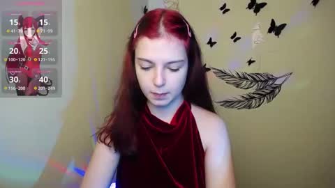 Ivy online show from 12/10/24, 01:22