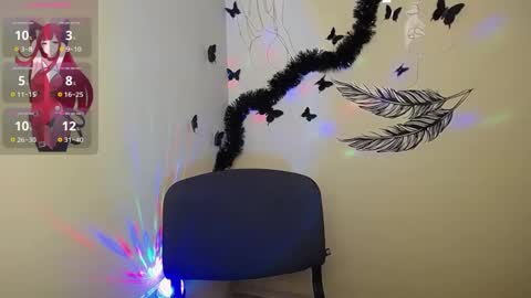 Ivy online show from 12/23/24, 03:55