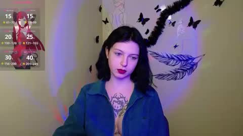 Ivy online show from 01/28/25, 10:45