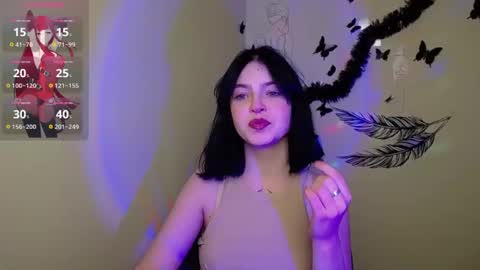 Ivy online show from 02/05/25, 01:22