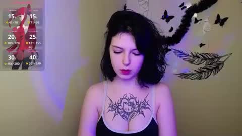 Ivy online show from 02/27/25, 10:26