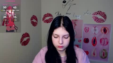 Ivy online show from 02/11/26, 07:41