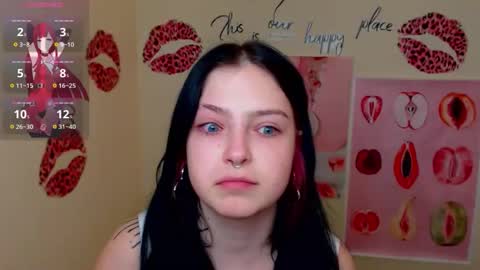 Ivy online show from 03/10/26, 01:38