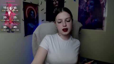Ivy online show from 04/27/26, 10:19