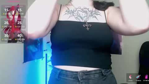 Ivy online show from 05/19/26, 12:22