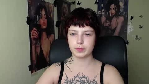 Ivy online show from 06/09/26, 06:03