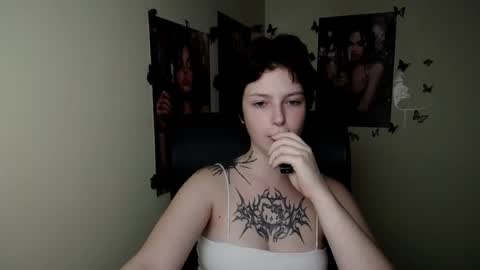 Ivy online show from 07/01/26, 06:15